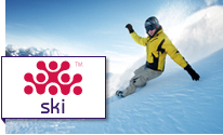 Club Ski Holidays